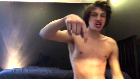jimmylol42  06-02-2022